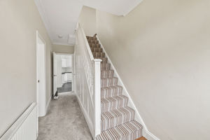 Hall- click for photo gallery